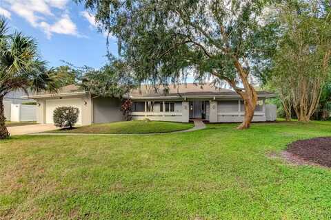 9308 PEBBLE CREEK DRIVE, TAMPA, FL 33647