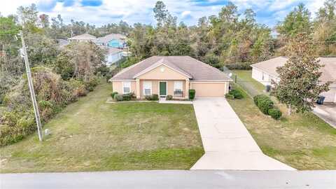 15592 SW 22ND COURT ROAD, OCALA, FL 34473