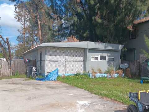 6731 68TH AVENUE N, PINELLAS PARK, FL 33781