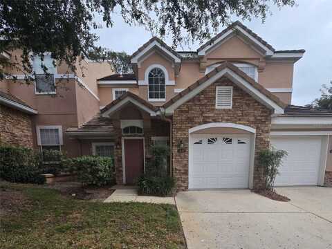 7637 BAY PORT ROAD, ORLANDO, FL 32819