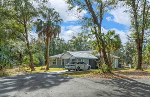 8564-8566 W MORGAN STREET, CRYSTAL RIVER, FL 34428