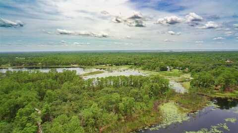 undefined, DELTONA, FL 32738