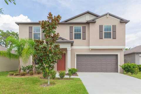 12905 WILDFLOWER MEADOW DRIVE, RIVERVIEW, FL 33579