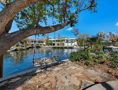 1231 STARBOARD LANE, SARASOTA, FL 34242