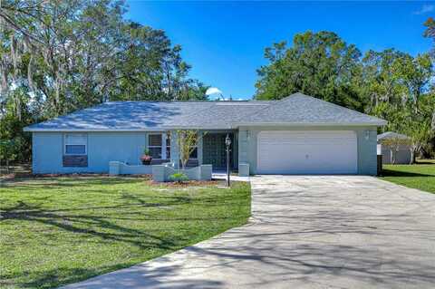 18114 CRAWLEY ROAD, ODESSA, FL 33556