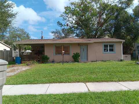 8033 67TH STREET N, PINELLAS PARK, FL 33781