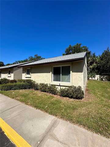 4215 E BAY DRIVE, CLEARWATER, FL 33764