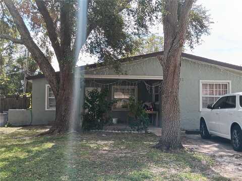 6872 80TH AVENUE N, PINELLAS PARK, FL 33781