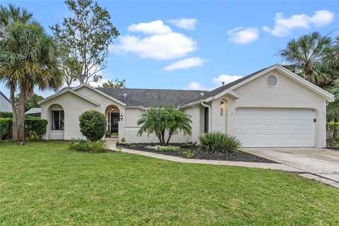 577 LAKESHORE CIRCLE, LAKE MARY, FL 32746