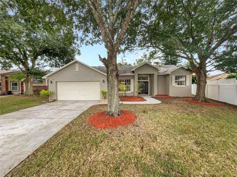 71 BLACKBERRY CREEK DRIVE, SAINT CLOUD, FL 34769