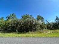 2349 W OAKLAND LAND, CITRUS SPRINGS, FL 34434