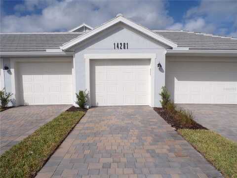 14261 HERITAGE LANDING BOULEVARD, PUNTA GORDA, FL 33955