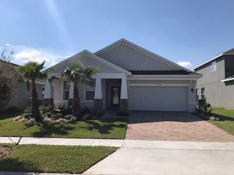 3758 PRAIRIE RESERVE BOULEVARD, ORLANDO, FL 32824