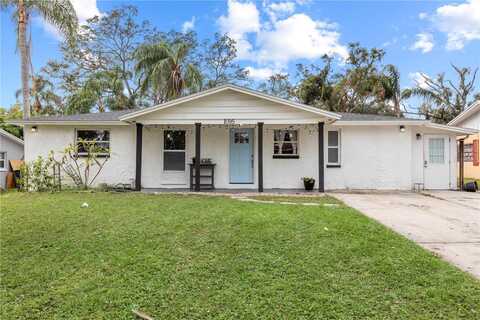 1016 BEACHWOOD AVENUE, CLEARWATER, FL 33759