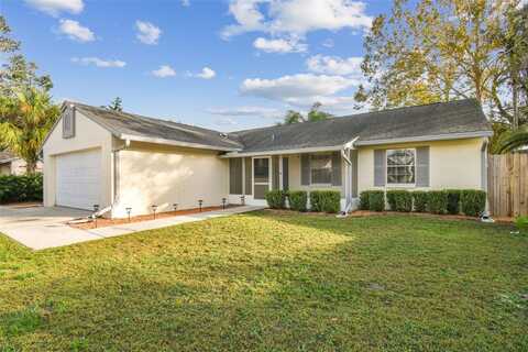 17626 WHISTLING LANE, LUTZ, FL 33549