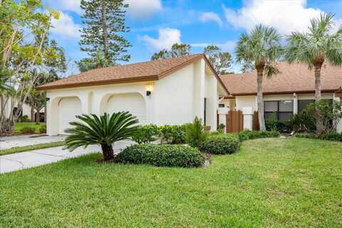 14812 FEATHER COVE LANE, CLEARWATER, FL 33762