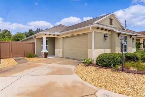 3053 REDBUD LANE, THE VILLAGES, FL 32163