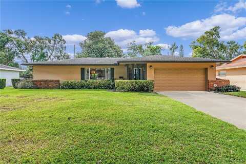 2900 LAKE ARNOLD PLACE, ORLANDO, FL 32806