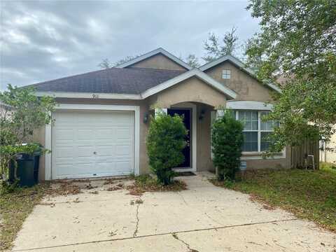 911 CAPE COD CIRCLE, VALRICO, FL 33594