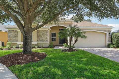 1554 SAINT REGIS POINT, SANFORD, FL 32771