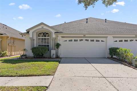 19412 WEYMOUTH DRIVE, LAND O LAKES, FL 34638