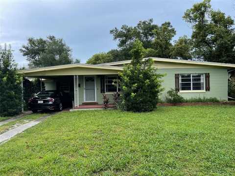 512 BYRON ROAD, WINTER PARK, FL 32792