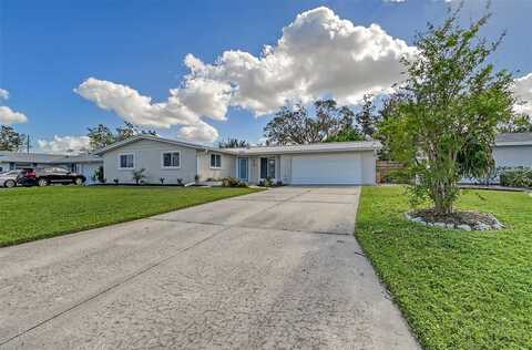 3442 FAIRVIEW DRIVE, SARASOTA, FL 34239