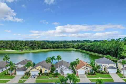 973 LAKE BERKLEY DRIVE, KISSIMMEE, FL 34746