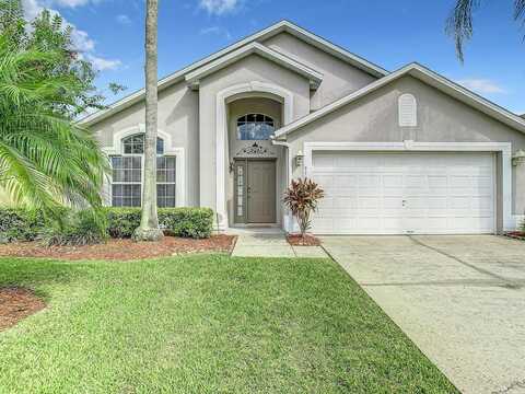 973 LAKE BERKLEY DRIVE, KISSIMMEE, FL 34746