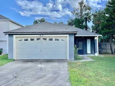 1133 AMANDA KAY CIRCLE, SANFORD, FL 32771