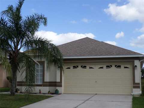 6820 ARAMON COURT, WESLEY CHAPEL, FL 33545