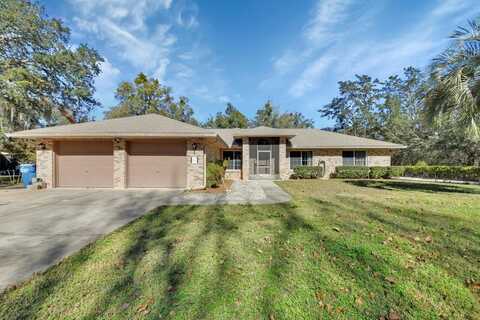 105 SCENIC MAGNOLIA DRIVE, DELAND, FL 32724