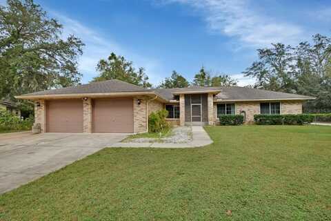 105 SCENIC MAGNOLIA DRIVE, DELAND, FL 32724