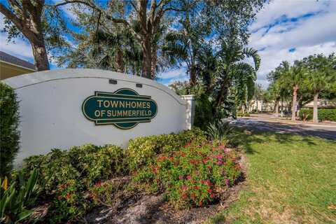 10939 KEYS GATE DRIVE, RIVERVIEW, FL 33579