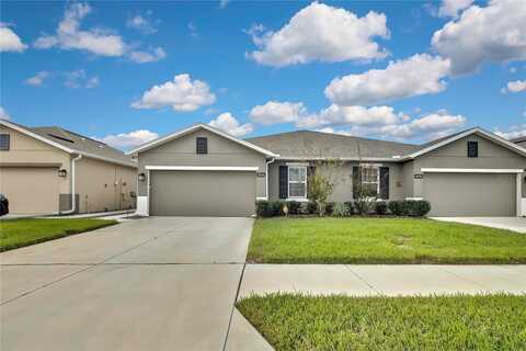 18164 TURNING LEAF CIRCLE, LAND O LAKES, FL 34638