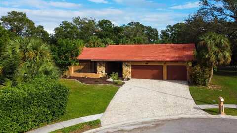 2674 CONCORDE COURT, CLEARWATER, FL 33761