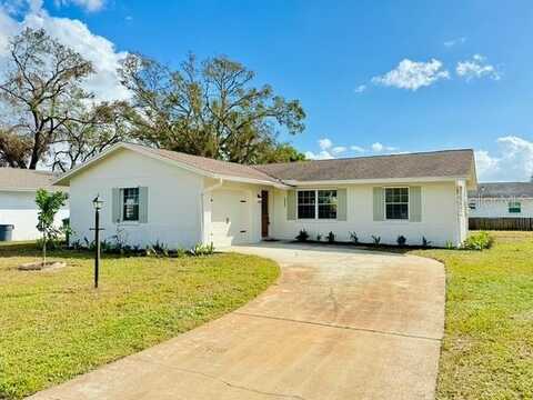 2809 20TH AVENUE W, BRADENTON, FL 34205