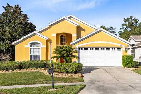 649 BLENHEIM LOOP, WINTER SPRINGS, FL 32708