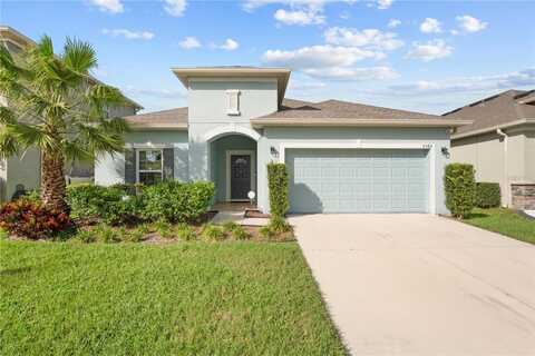 5382 RAGUSA LOOP, SAINT CLOUD, FL 34771