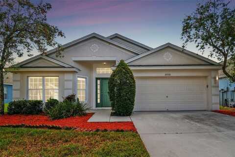 25316 FLYING EBONY LANE, WESLEY CHAPEL, FL 33544