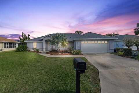 17501 SE 111TH CIRCLE, SUMMERFIELD, FL 34491