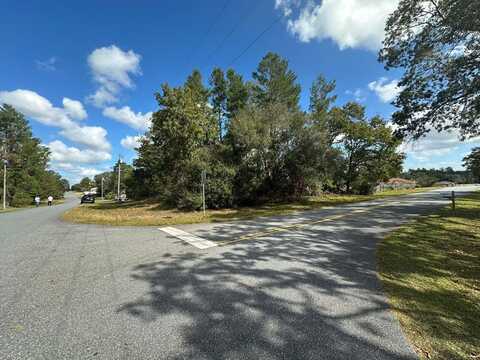 0 SW 46TH CIRCLE, OCALA, FL 34473