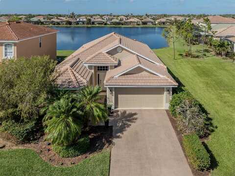 2204 WEAVER BIRD LANE, VENICE, FL 34292