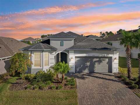 2386 HICKORY GROVE STREET, CLERMONT, FL 34715