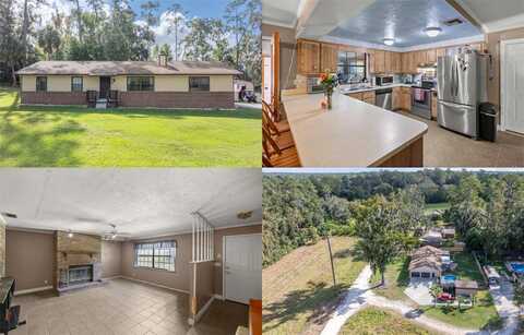 6 SE 31ST STREET, OCALA, FL 34471