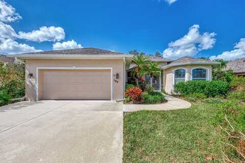 184 WADING BIRD DRIVE, VENICE, FL 34292