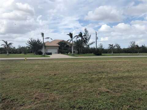 16532 SAN EDMUNDO ROAD, PUNTA GORDA, FL 33955