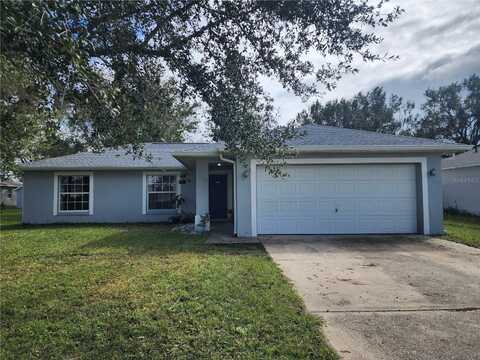 708 ROBIN COURT, KISSIMMEE, FL 34759