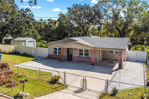 855 CANDYCE AVENUE, LAKELAND, FL 33815