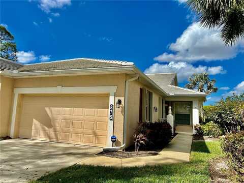 875 CHALMERS DRIVE, VENICE, FL 34293